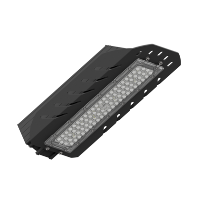 Світильник світлодіодний WING (City-30-A+-750-140)